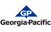 Georgia Pacific